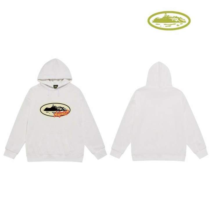 Corteiz Hoodies _SKUCorteizS-2XLastxC20182280